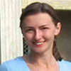 Аватара